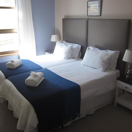 An Der Mole Apartment Swakopmund Exterior foto